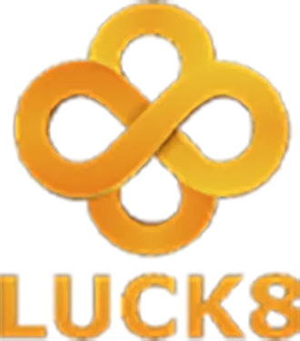 luck8 – lucky8