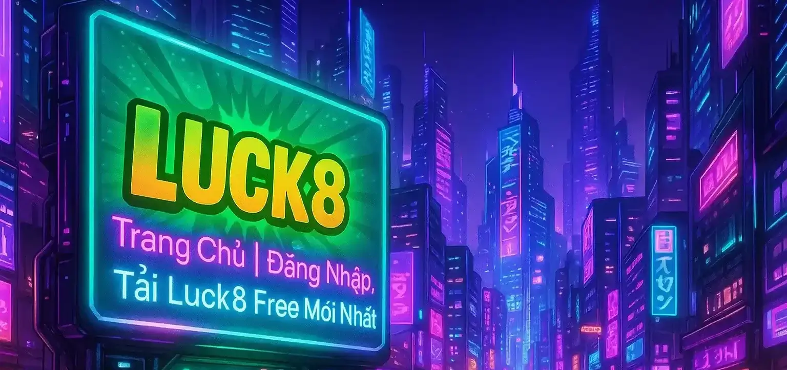 banner-luck8-social_11zon