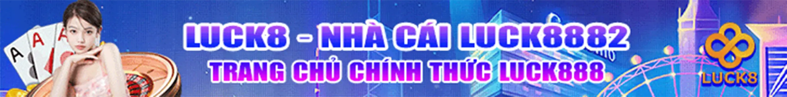 hdbanner